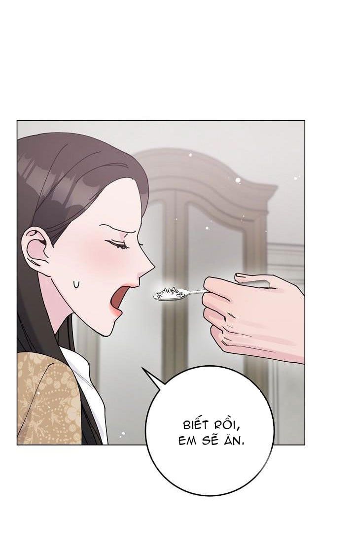 đọc truyện Cảm Nhận Từ Những Gì Tôi Biết Chương 12.2 ảnh 19 tại Thiên Thai Truyện