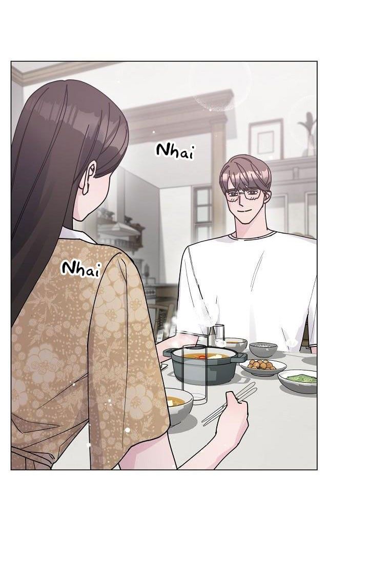 đọc truyện Cảm Nhận Từ Những Gì Tôi Biết Chương 12.2 ảnh 21 tại Thiên Thai Truyện