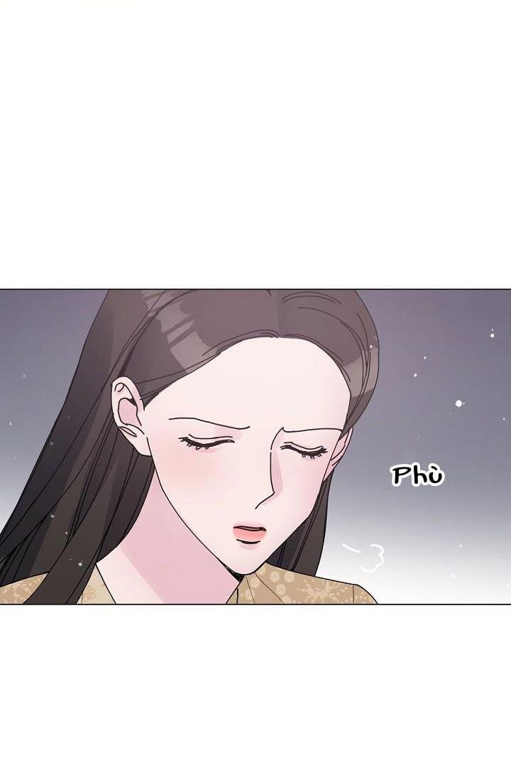 đọc truyện Cảm Nhận Từ Những Gì Tôi Biết Chương 12.2 ảnh 4 tại Thiên Thai Truyện