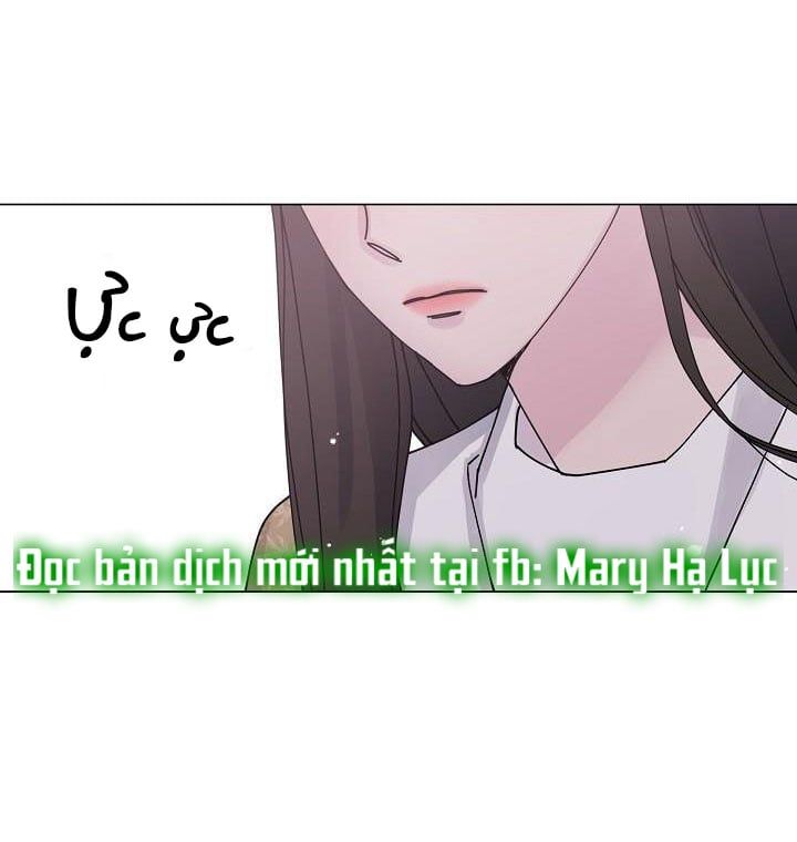 đọc truyện Cảm Nhận Từ Những Gì Tôi Biết Chương 12.2 ảnh 22 tại Thiên Thai Truyện