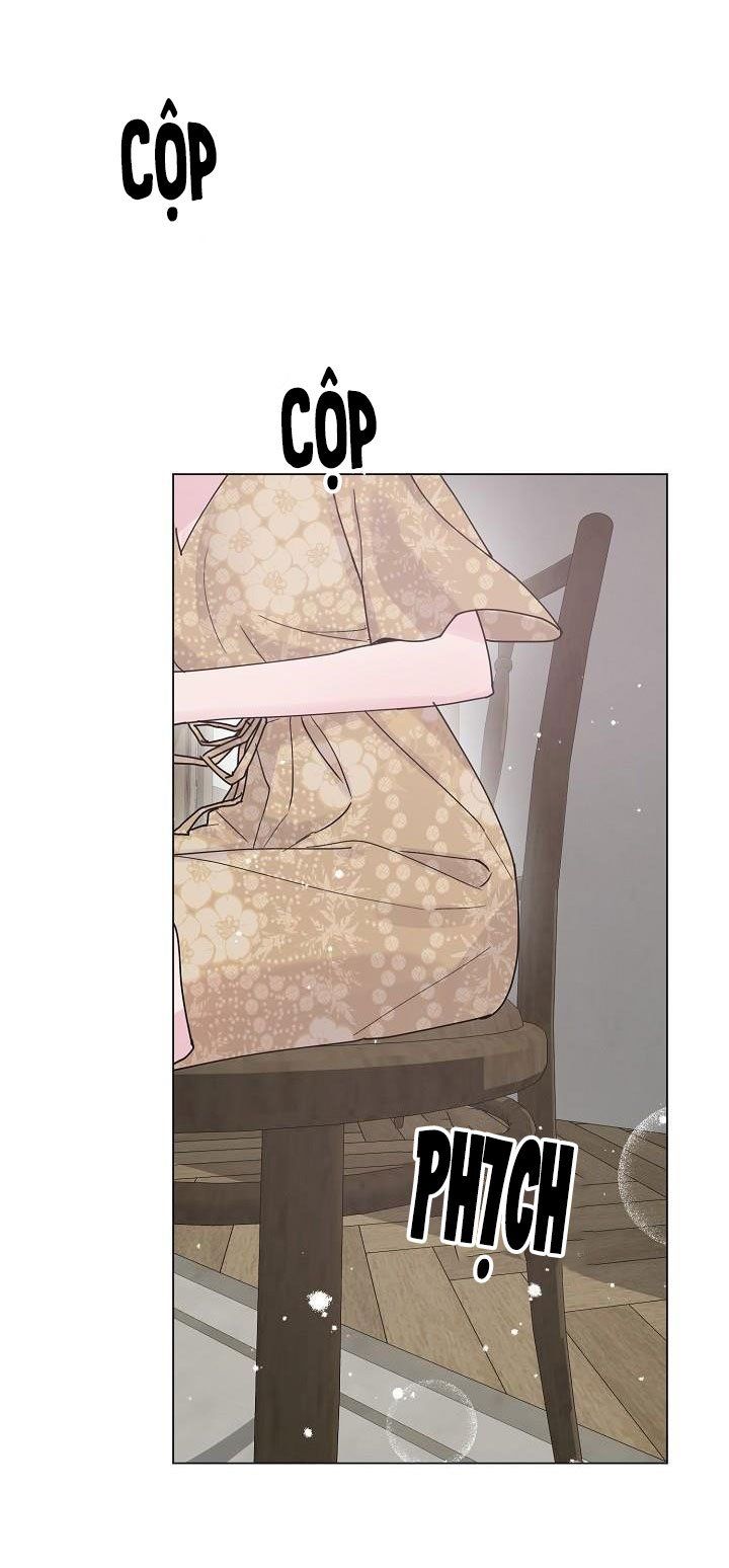 đọc truyện Cảm Nhận Từ Những Gì Tôi Biết Chương 12.2 ảnh 5 tại Thiên Thai Truyện