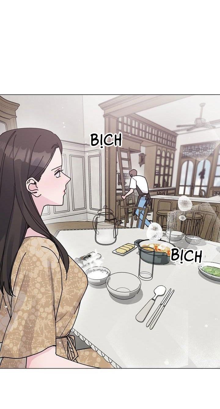 đọc truyện Cảm Nhận Từ Những Gì Tôi Biết Chương 12.2 ảnh 6 tại Thiên Thai Truyện