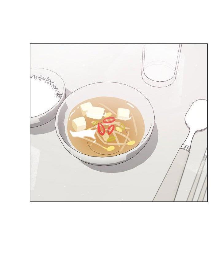 đọc truyện Cảm Nhận Từ Những Gì Tôi Biết Chương 12.2 ảnh 8 tại Thiên Thai Truyện