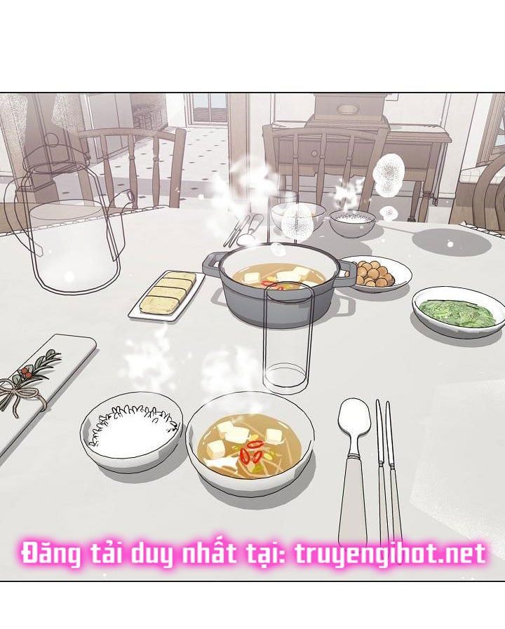 đọc truyện Cảm Nhận Từ Những Gì Tôi Biết Chương 12.2 ảnh 9 tại Thiên Thai Truyện