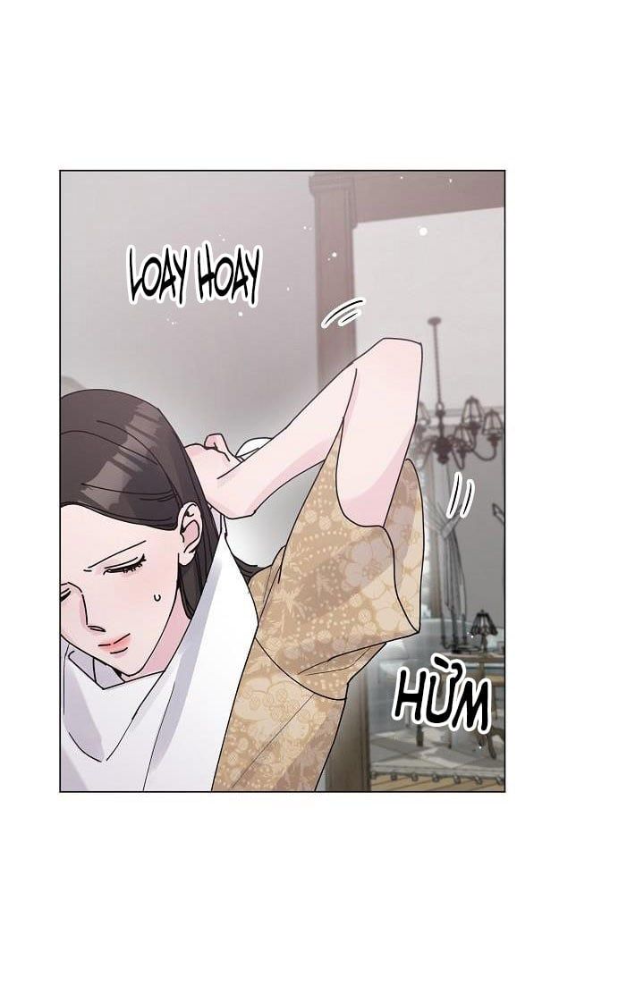 đọc truyện Cảm Nhận Từ Những Gì Tôi Biết Chương 12.2 ảnh 11 tại Thiên Thai Truyện