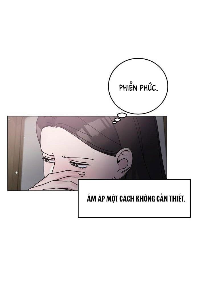 đọc truyện Cảm Nhận Từ Những Gì Tôi Biết Chương 12.3 ảnh 12 tại Thiên Thai Truyện