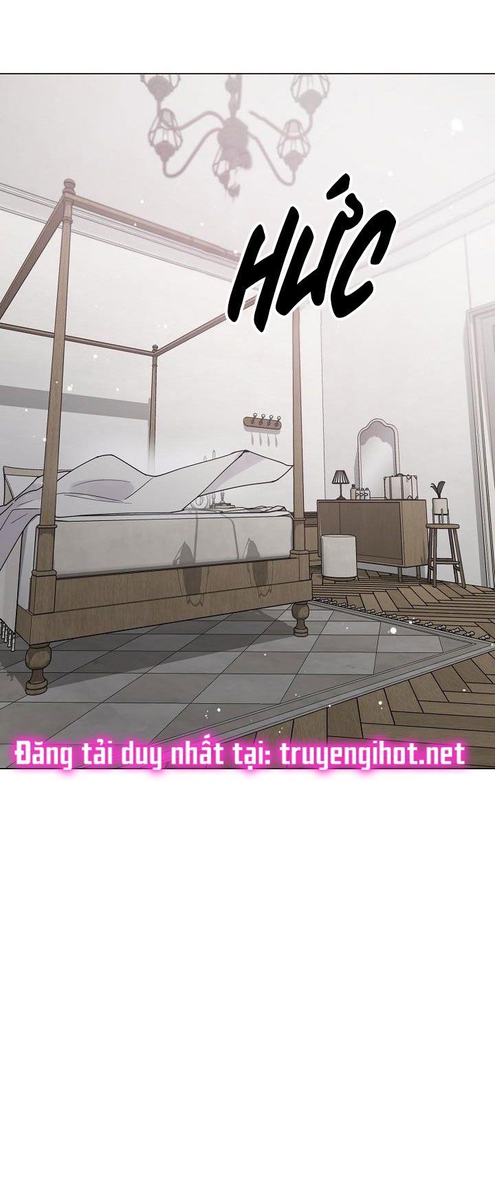 đọc truyện Cảm Nhận Từ Những Gì Tôi Biết Chương 12.3 ảnh 13 tại Thiên Thai Truyện