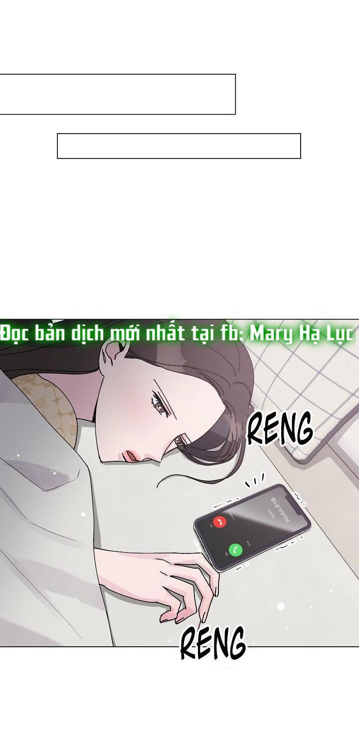 đọc truyện Cảm Nhận Từ Những Gì Tôi Biết Chương 12.3 ảnh 14 tại Thiên Thai Truyện