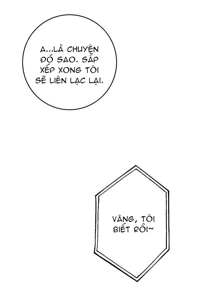 đọc truyện Cảm Nhận Từ Những Gì Tôi Biết Chương 12.3 ảnh 17 tại Thiên Thai Truyện