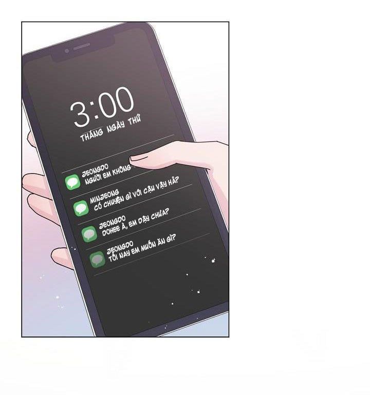 đọc truyện Cảm Nhận Từ Những Gì Tôi Biết Chương 12.3 ảnh 19 tại Thiên Thai Truyện