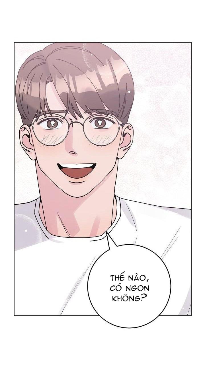 đọc truyện Cảm Nhận Từ Những Gì Tôi Biết Chương 12.3 ảnh 4 tại Thiên Thai Truyện