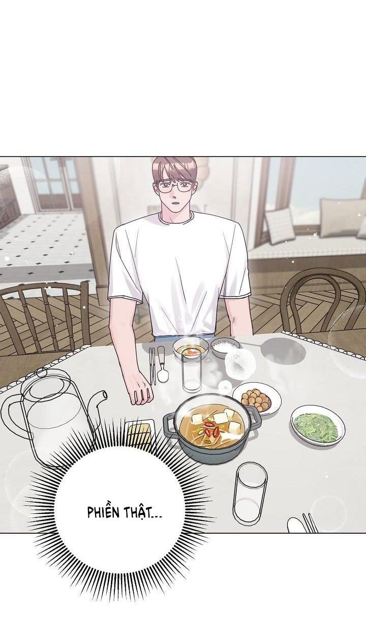 đọc truyện Cảm Nhận Từ Những Gì Tôi Biết Chương 12.3 ảnh 8 tại Thiên Thai Truyện