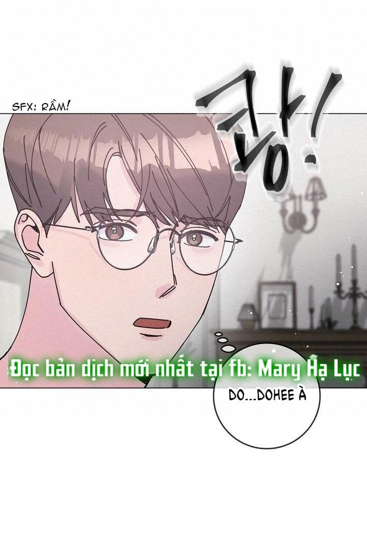 đọc truyện Cảm Nhận Từ Những Gì Tôi Biết Chương 12.3 ảnh 10 tại Thiên Thai Truyện