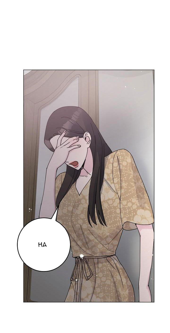 đọc truyện Cảm Nhận Từ Những Gì Tôi Biết Chương 12.3 ảnh 11 tại Thiên Thai Truyện