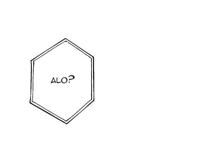 đọc truyện Cảm Nhận Từ Những Gì Tôi Biết Chương 12.4 ảnh 12 tại Thiên Thai Truyện