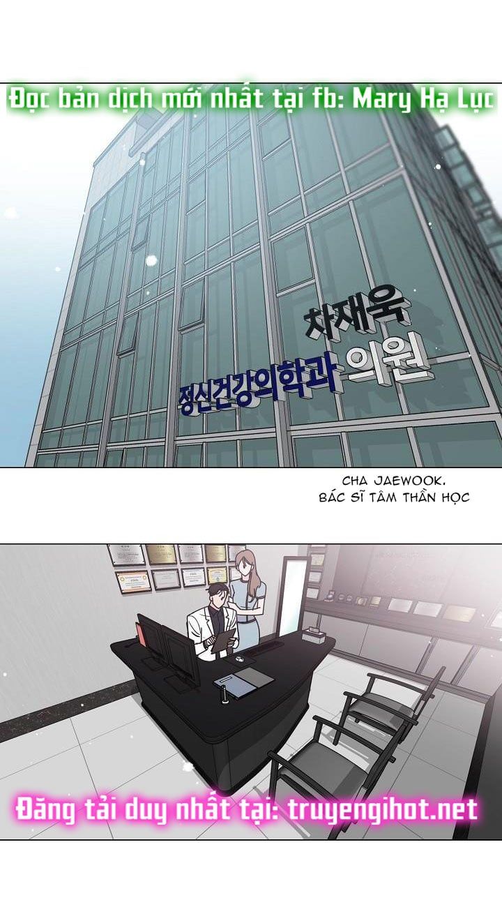 đọc truyện Cảm Nhận Từ Những Gì Tôi Biết Chương 12.4 ảnh 16 tại Thiên Thai Truyện