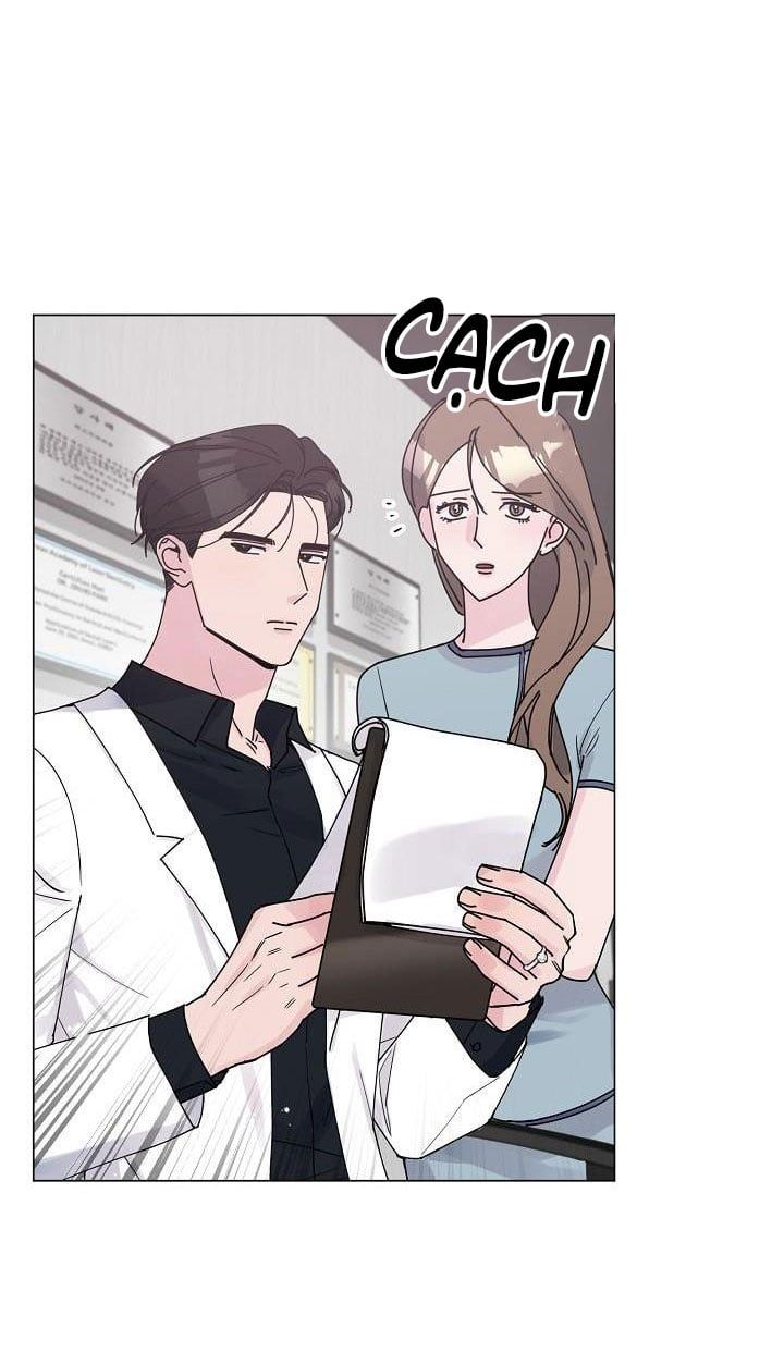 đọc truyện Cảm Nhận Từ Những Gì Tôi Biết Chương 12.4 ảnh 17 tại Thiên Thai Truyện