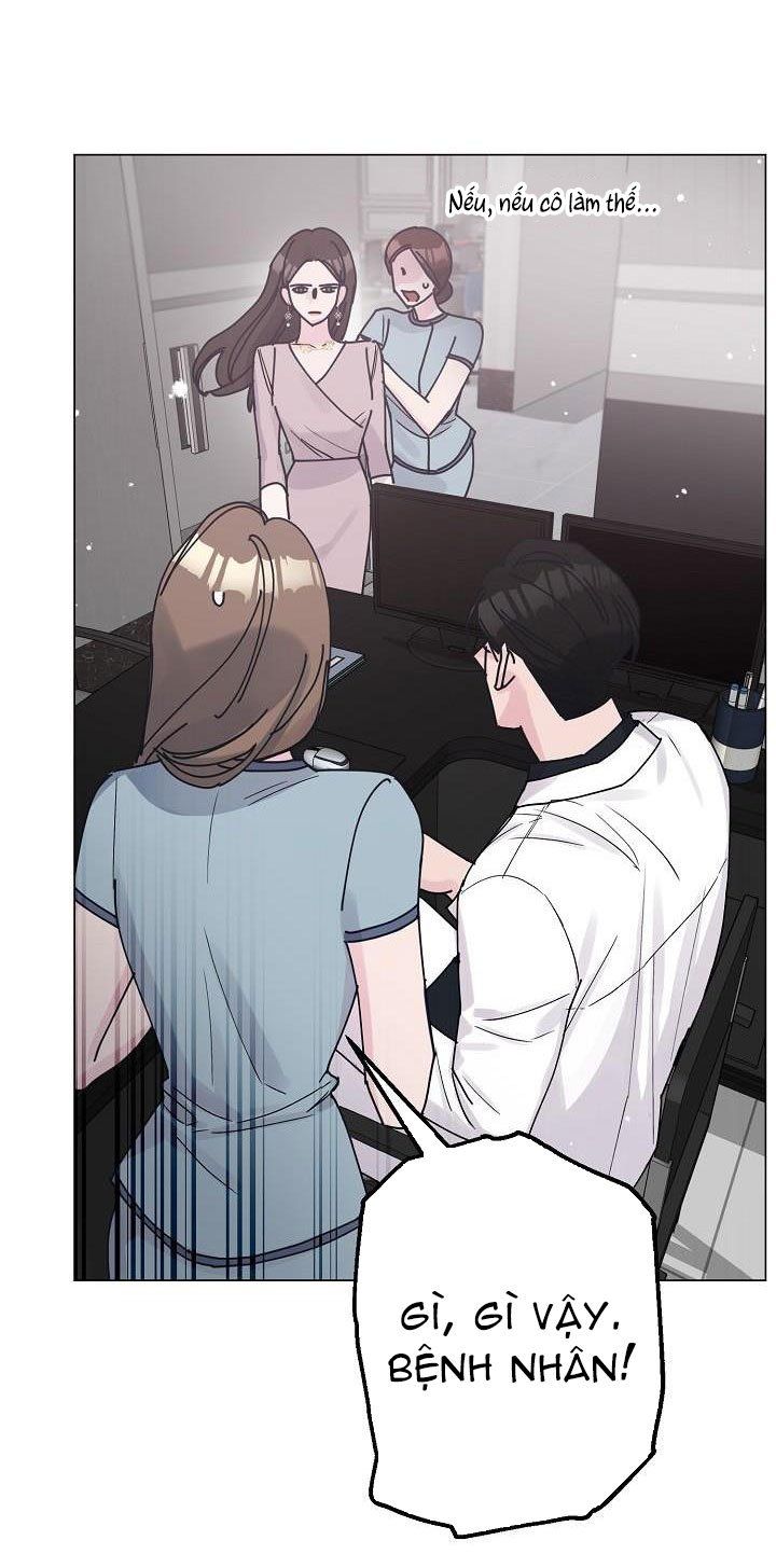 đọc truyện Cảm Nhận Từ Những Gì Tôi Biết Chương 12.4 ảnh 18 tại Thiên Thai Truyện