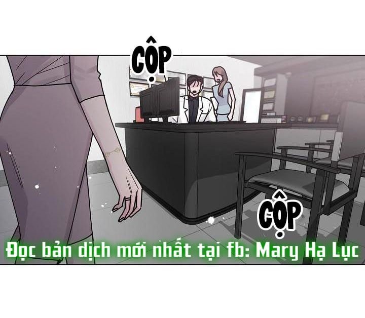 đọc truyện Cảm Nhận Từ Những Gì Tôi Biết Chương 12.4 ảnh 19 tại Thiên Thai Truyện