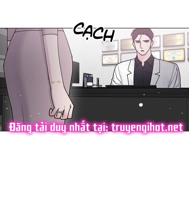 đọc truyện Cảm Nhận Từ Những Gì Tôi Biết Chương 12.4 ảnh 20 tại Thiên Thai Truyện