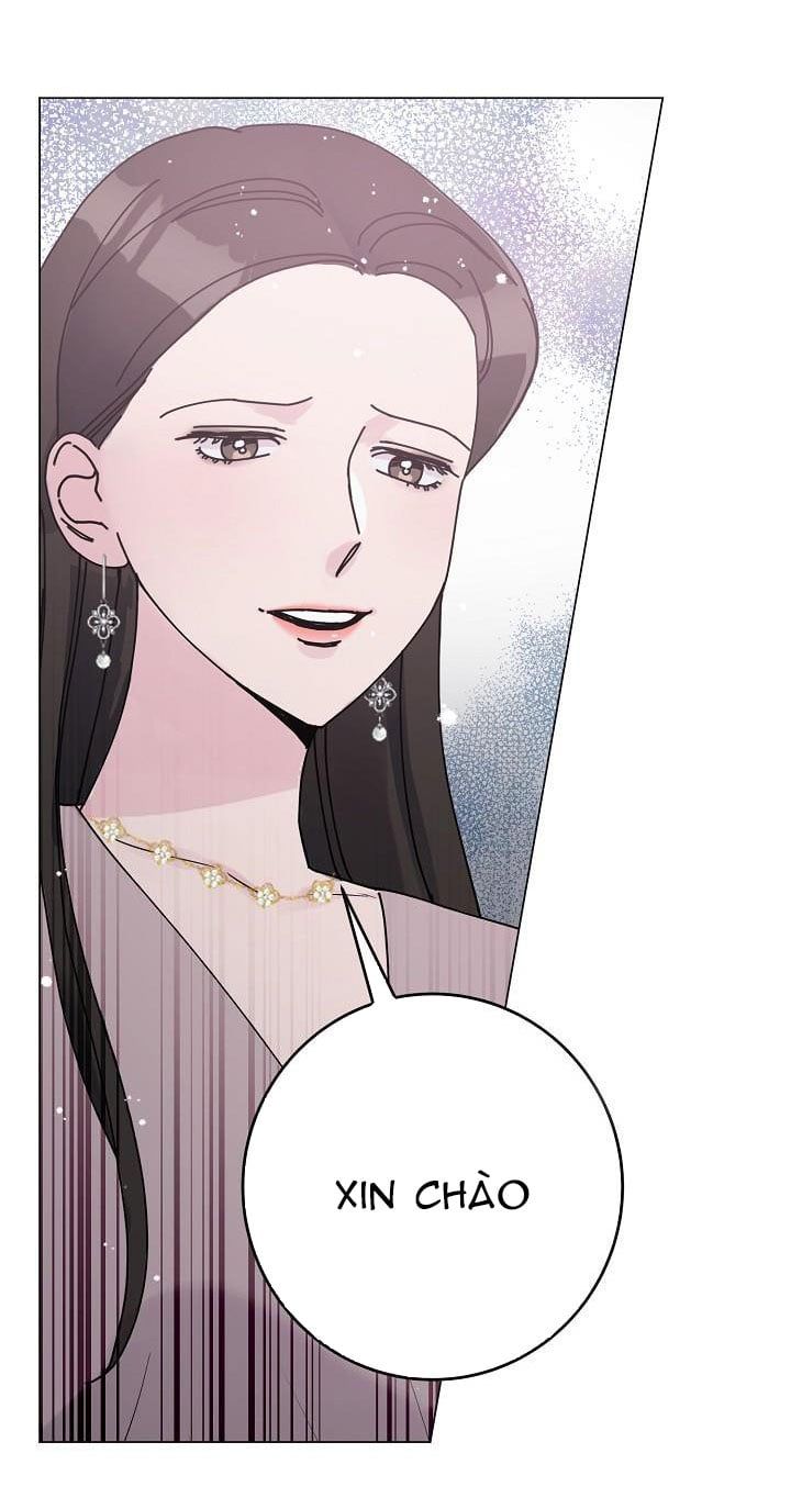 đọc truyện Cảm Nhận Từ Những Gì Tôi Biết Chương 12.4 ảnh 21 tại Thiên Thai Truyện