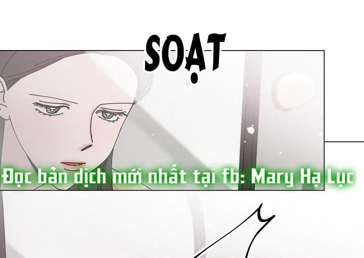 đọc truyện Cảm Nhận Từ Những Gì Tôi Biết Chương 12.4 ảnh 4 tại Thiên Thai Truyện