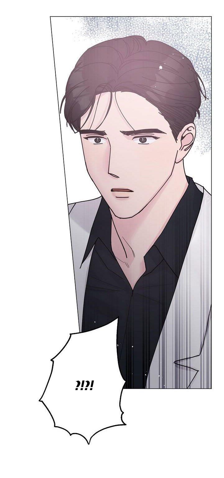 đọc truyện Cảm Nhận Từ Những Gì Tôi Biết Chương 12.4 ảnh 22 tại Thiên Thai Truyện