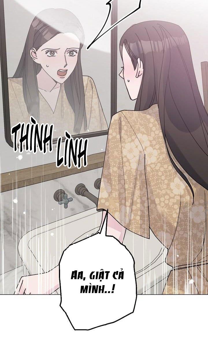 đọc truyện Cảm Nhận Từ Những Gì Tôi Biết Chương 12.4 ảnh 5 tại Thiên Thai Truyện