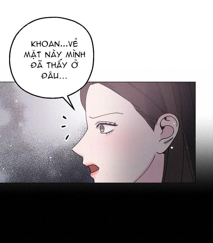 đọc truyện Cảm Nhận Từ Những Gì Tôi Biết Chương 12.4 ảnh 6 tại Thiên Thai Truyện