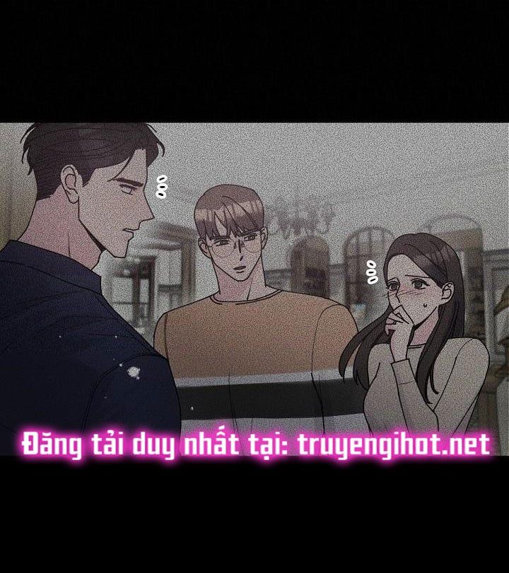 đọc truyện Cảm Nhận Từ Những Gì Tôi Biết Chương 12.4 ảnh 7 tại Thiên Thai Truyện