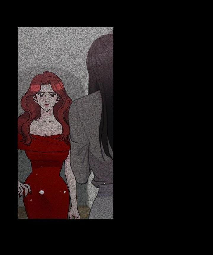 đọc truyện Cảm Nhận Từ Những Gì Tôi Biết Chương 12.4 ảnh 8 tại Thiên Thai Truyện