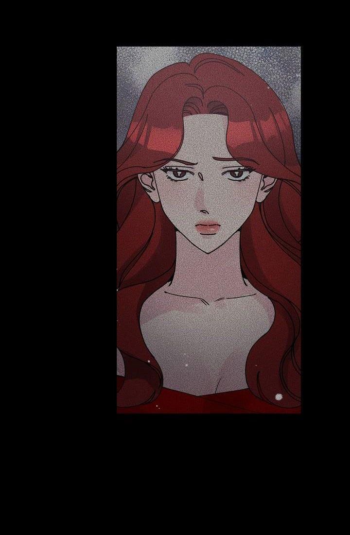 đọc truyện Cảm Nhận Từ Những Gì Tôi Biết Chương 12.4 ảnh 9 tại Thiên Thai Truyện