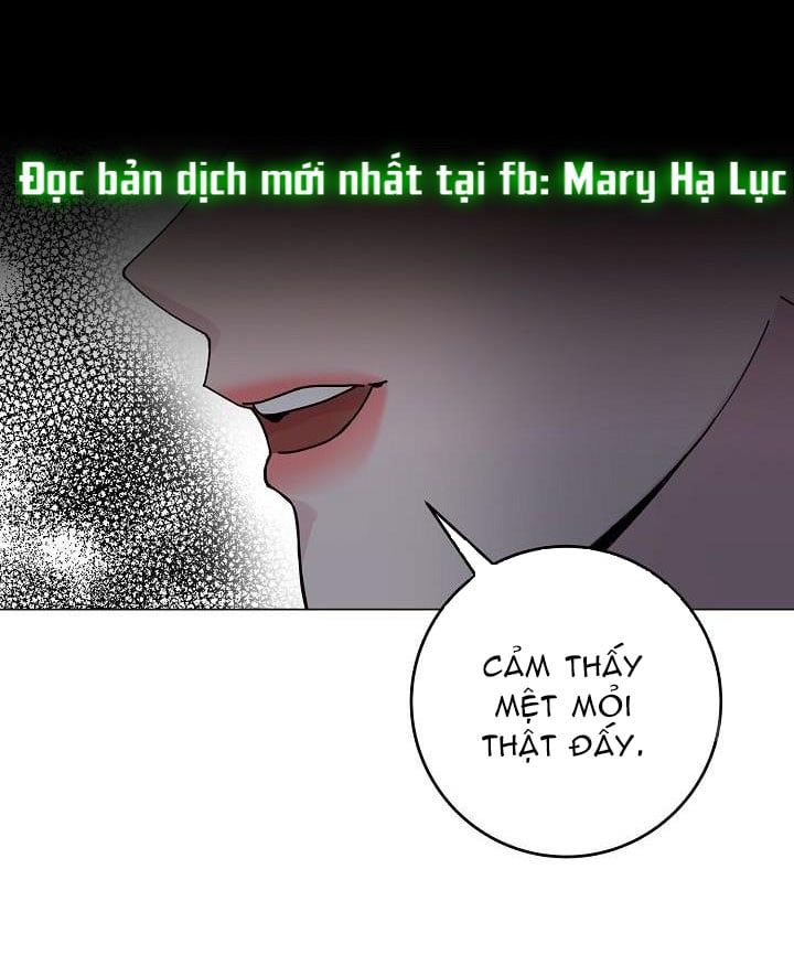 đọc truyện Cảm Nhận Từ Những Gì Tôi Biết Chương 12.4 ảnh 10 tại Thiên Thai Truyện