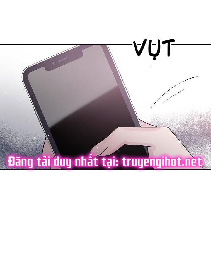 đọc truyện Cảm Nhận Từ Những Gì Tôi Biết Chương 12.4 ảnh 11 tại Thiên Thai Truyện