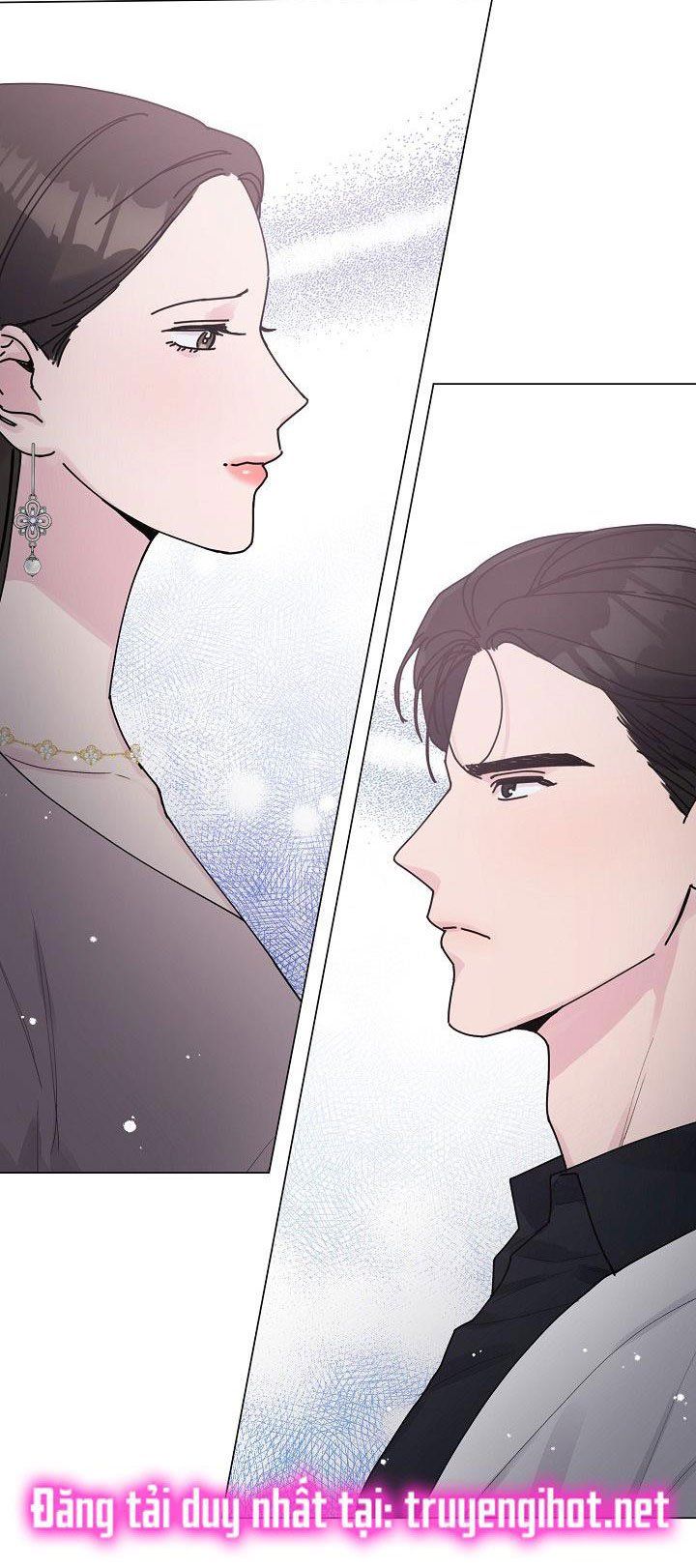 đọc truyện Cảm Nhận Từ Những Gì Tôi Biết Chương 13.1 ảnh 9 tại Thiên Thai Truyện