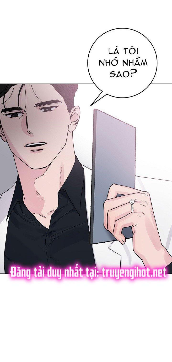 đọc truyện Cảm Nhận Từ Những Gì Tôi Biết Chương 13.2 ảnh 8 tại Thiên Thai Truyện