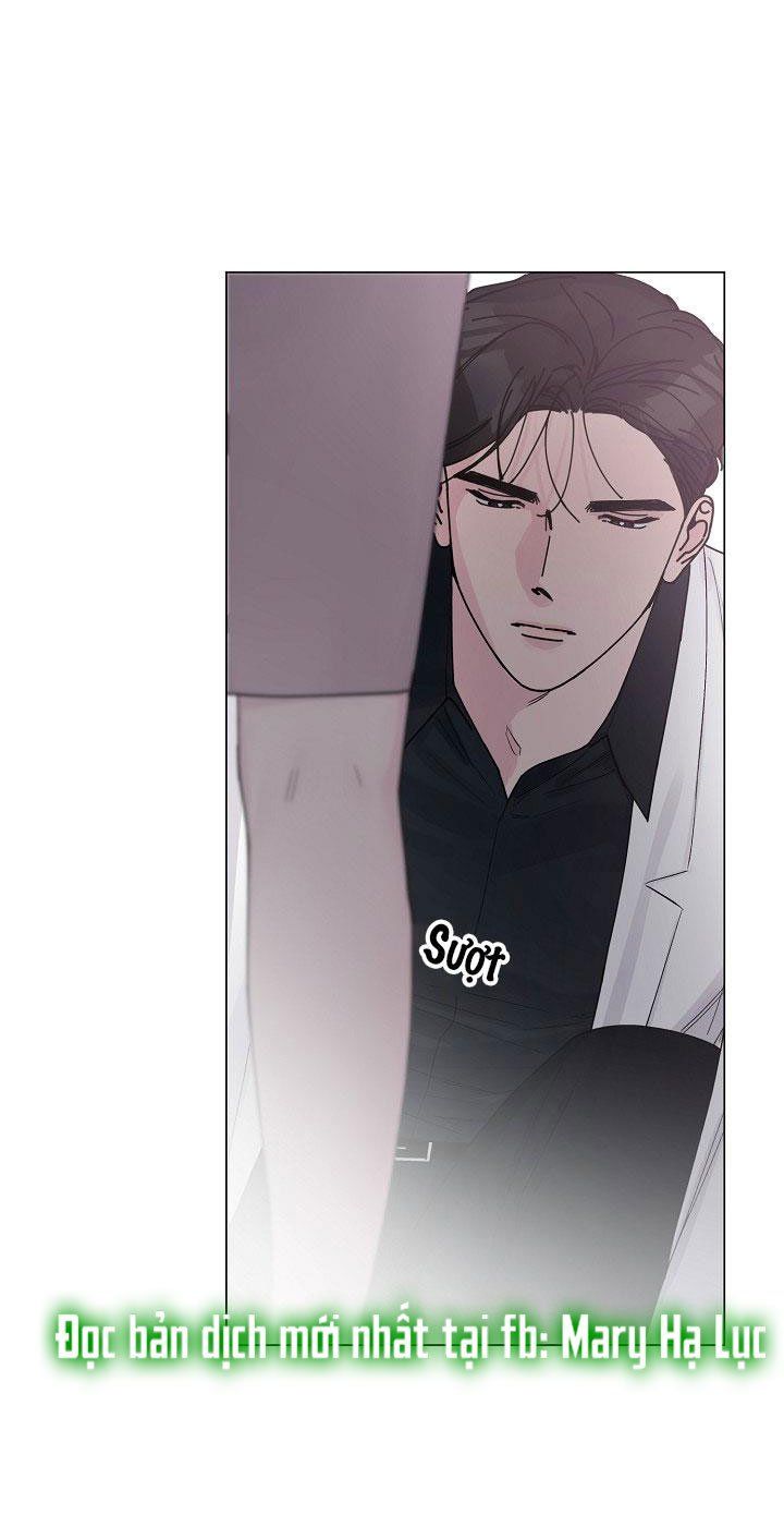 đọc truyện Cảm Nhận Từ Những Gì Tôi Biết Chương 13.2 ảnh 11 tại Thiên Thai Truyện