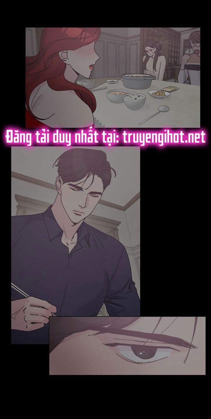 đọc truyện Cảm Nhận Từ Những Gì Tôi Biết Chương 13.3 ảnh 4 tại Thiên Thai Truyện