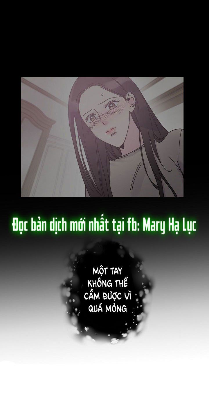 đọc truyện Cảm Nhận Từ Những Gì Tôi Biết Chương 13.3 ảnh 5 tại Thiên Thai Truyện