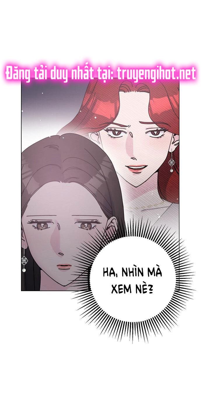 đọc truyện Cảm Nhận Từ Những Gì Tôi Biết Chương 13.3 ảnh 6 tại Thiên Thai Truyện