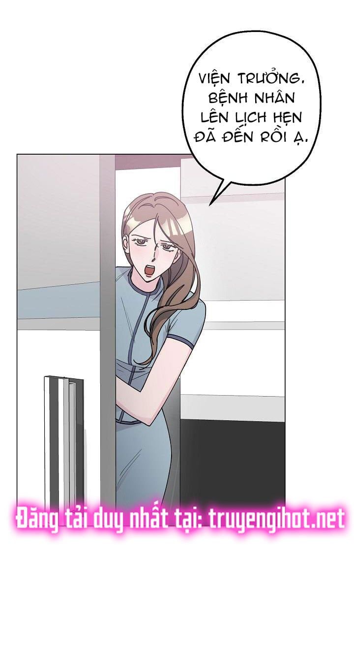 đọc truyện Cảm Nhận Từ Những Gì Tôi Biết Chương 13.3 ảnh 8 tại Thiên Thai Truyện