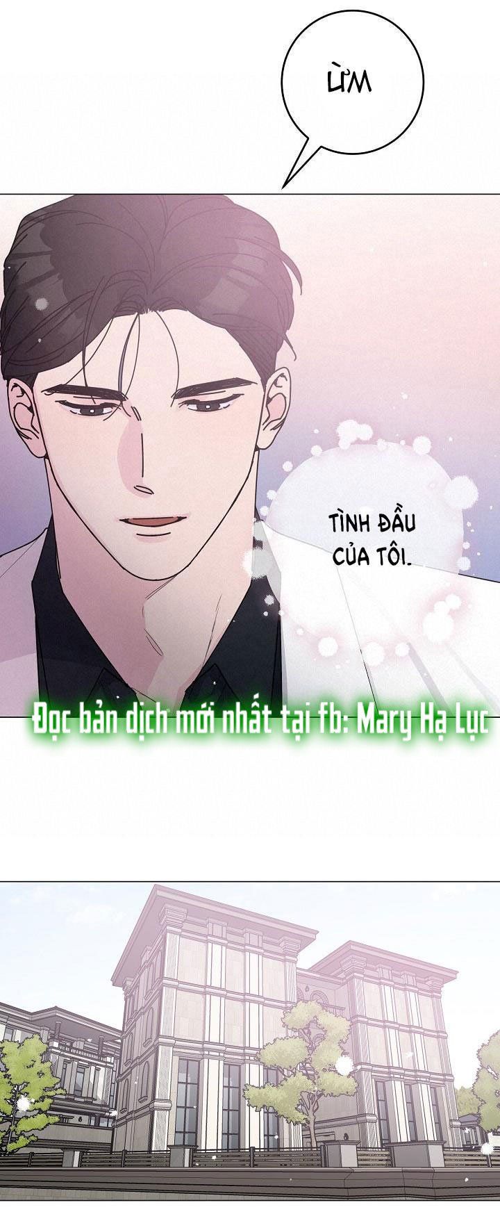 đọc truyện Cảm Nhận Từ Những Gì Tôi Biết Chương 13.3 ảnh 11 tại Thiên Thai Truyện