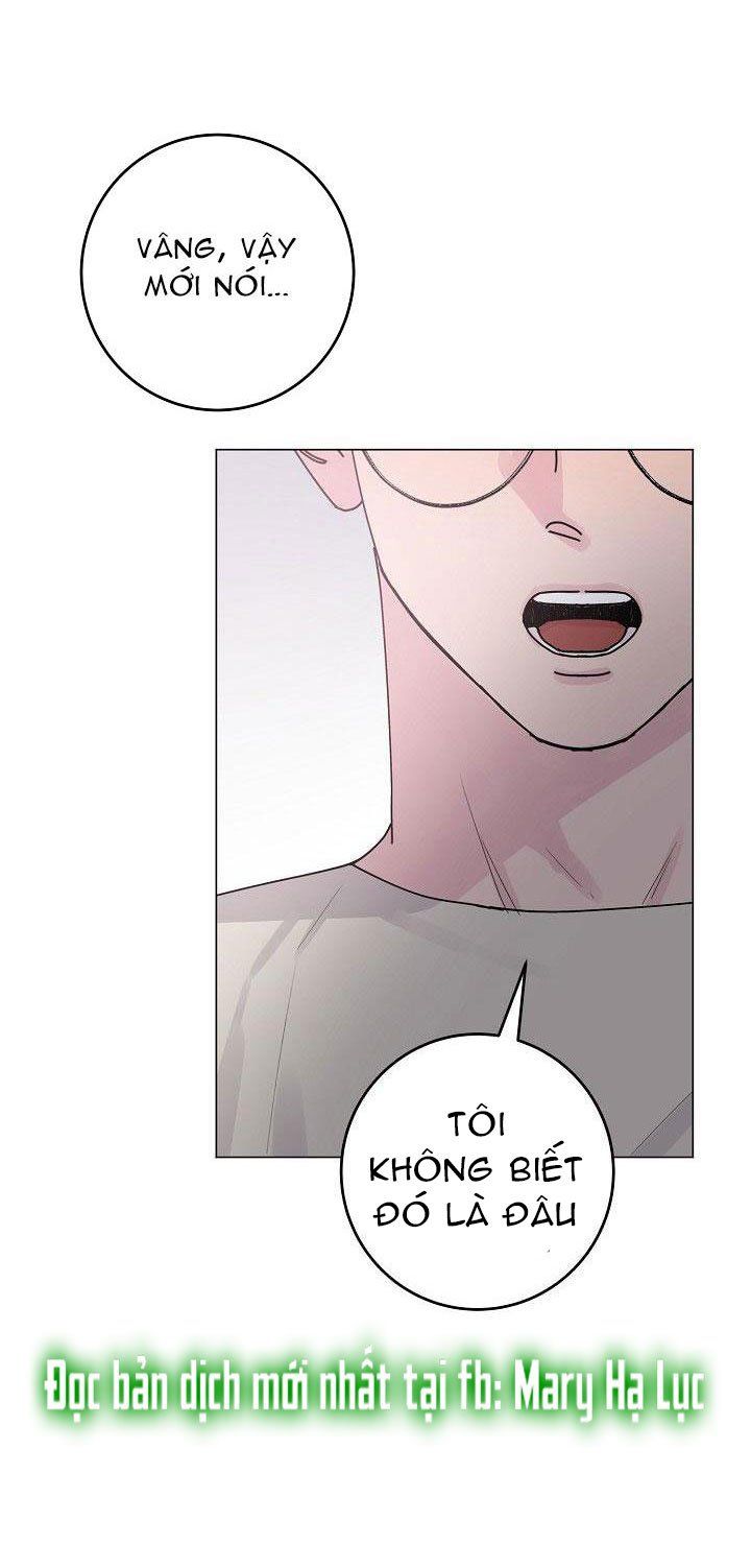 đọc truyện Cảm Nhận Từ Những Gì Tôi Biết Chương 13.4 ảnh 15 tại Thiên Thai Truyện