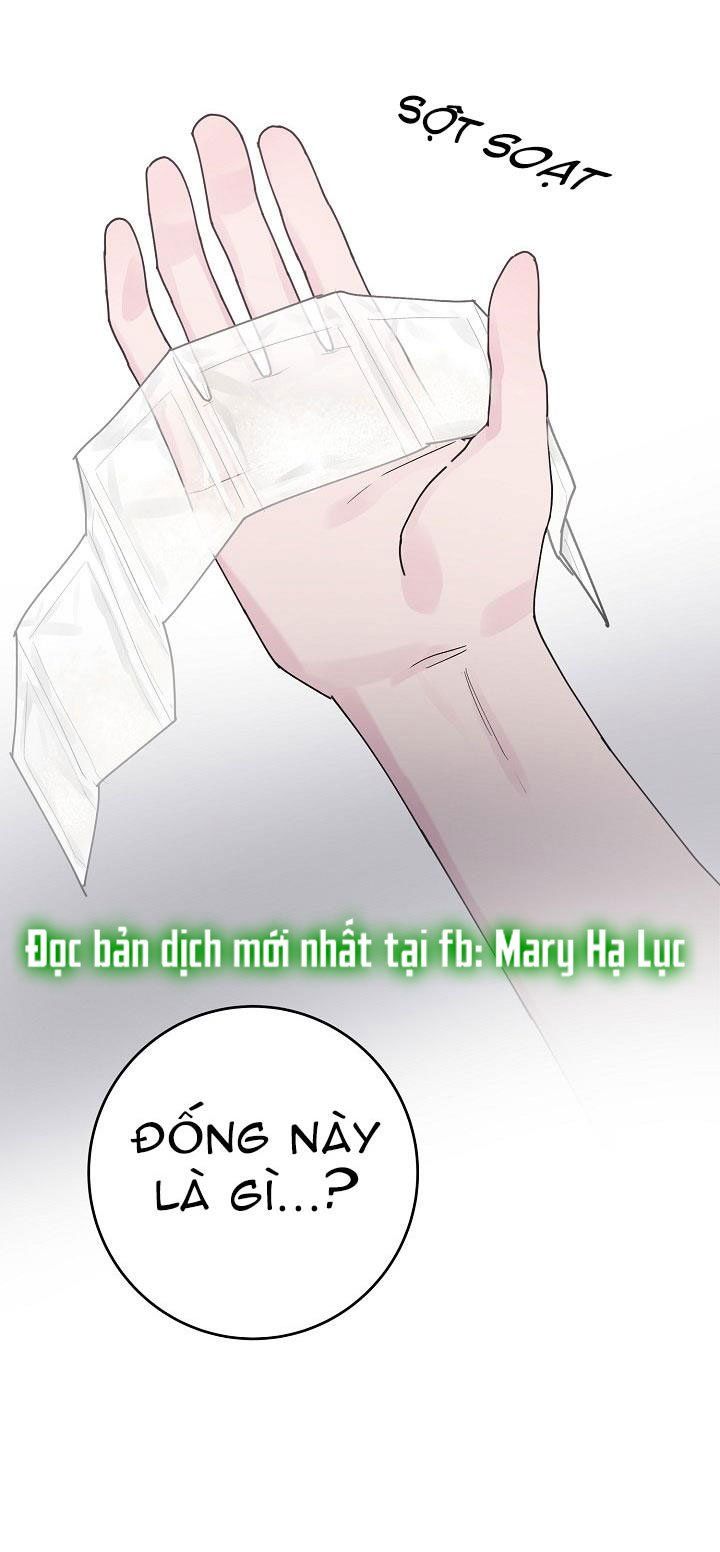 đọc truyện Cảm Nhận Từ Những Gì Tôi Biết Chương 13.4 ảnh 5 tại Thiên Thai Truyện