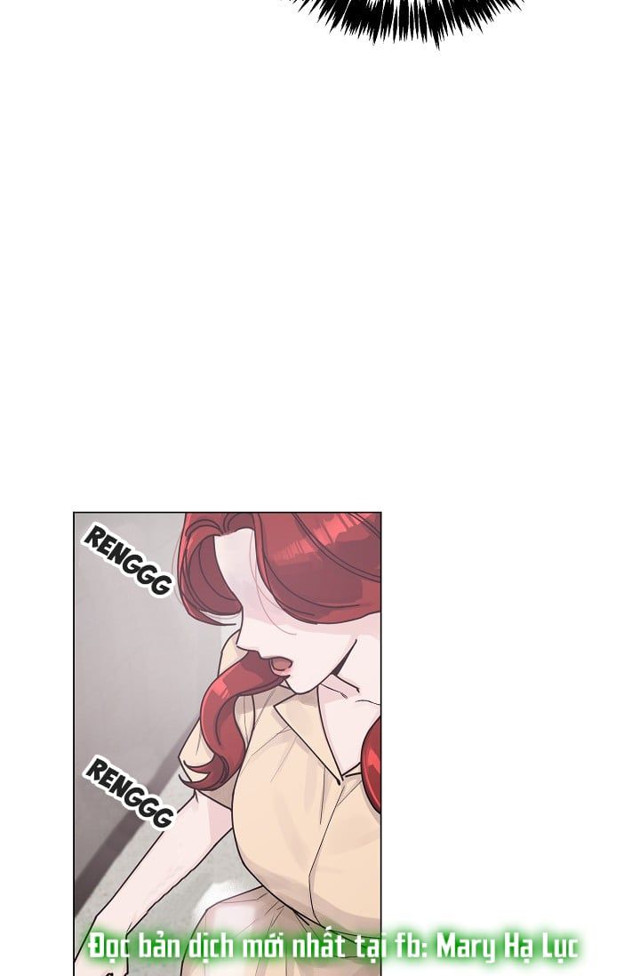 đọc truyện Cảm Nhận Từ Những Gì Tôi Biết Chương 14.1 ảnh 12 tại Thiên Thai Truyện