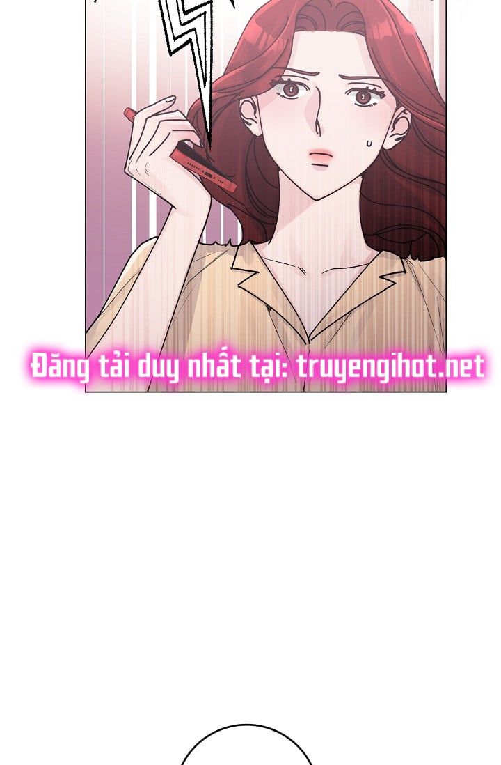 đọc truyện Cảm Nhận Từ Những Gì Tôi Biết Chương 14.1 ảnh 14 tại Thiên Thai Truyện