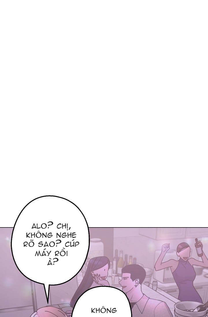 đọc truyện Cảm Nhận Từ Những Gì Tôi Biết Chương 14.1 ảnh 16 tại Thiên Thai Truyện