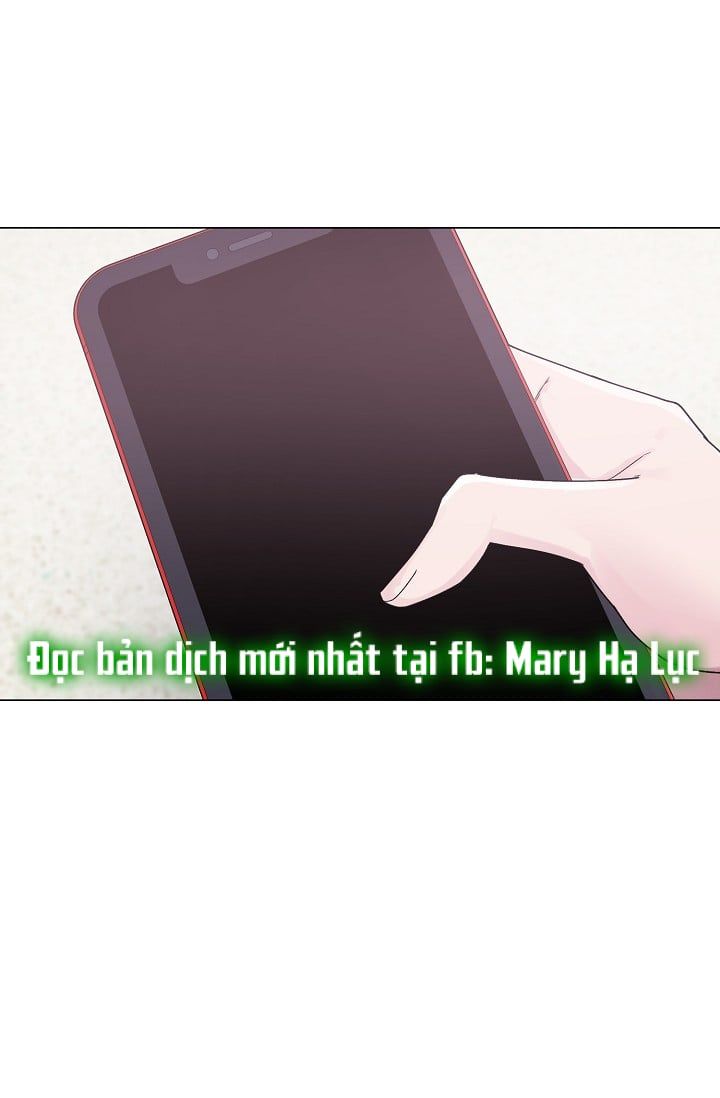 đọc truyện Cảm Nhận Từ Những Gì Tôi Biết Chương 14.1 ảnh 18 tại Thiên Thai Truyện