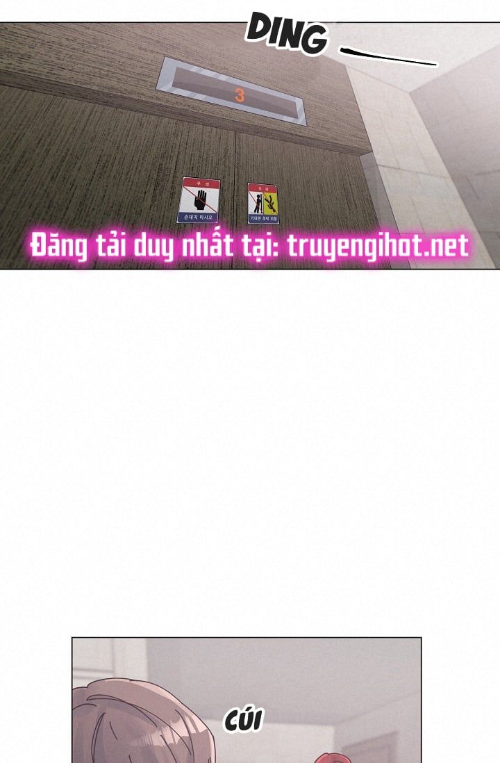 đọc truyện Cảm Nhận Từ Những Gì Tôi Biết Chương 14.1 ảnh 19 tại Thiên Thai Truyện