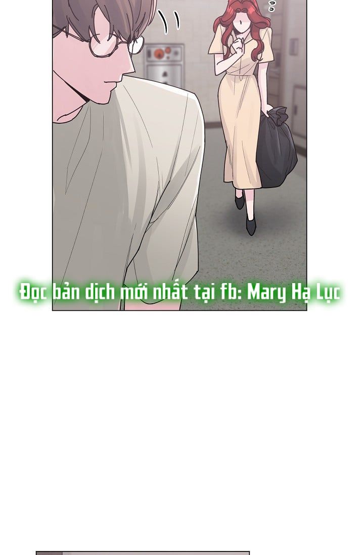 đọc truyện Cảm Nhận Từ Những Gì Tôi Biết Chương 14.1 ảnh 20 tại Thiên Thai Truyện